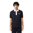thumbnail image 3 of Lacoste Polo Classique pour Hommes Badge, 3 of 6