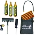 thumbnail image 2 of Slime 20240 ATV/UTV Emergency Flat Tire Repair and Inflation Kit, 2 of 3