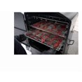 thumbnail image 2 of FUMEUR VERTICAL CAMP CHEF XXL WIFI, 2 of 4