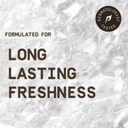 Papatui Mens Body Wash, Lush Coconut, Exfoliating, Hydrating, Made with Coconut Oil, 28 fl oz, Dermatologist-Tested, Sulfate-Free
