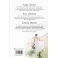 thumbnail image 2 of Libro Corazones Irlandeses Tapa Blanda, Autor Nora Roberts, Editorial Harpercollins Iberica, 2 of 2