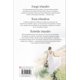 thumbnail image 2 of Libro Corazones Irlandeses Tapa Blanda, Autor Nora Roberts, Editorial Harpercollins Iberica, 2 of 2
