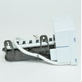 Free Shipping! GE WR30X10093 Refrigerator Icemaker Install Kit