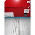 thumbnail image 4 of PU & MA NRGY Neko Men Size 13 Green Knit Running Athletic Shoes Lace Up Low Top, 4 of 4
