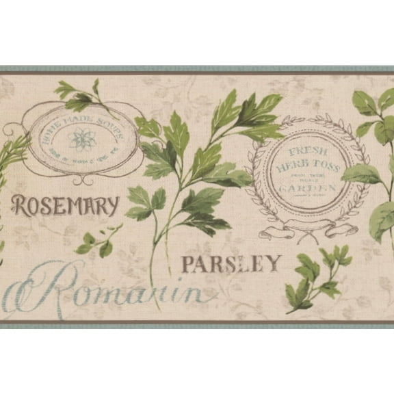 Concord Wallcoverings Textured Wallpaper Damask Featuring Flowers Vines leaves, Gray Silver White, 21 In x 33 Ft (56 sq. ft), JC10023