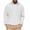 White, variant on Axiiglly Hoodies for Men Drawstring Hoodied Long Sleeve Cotton Sweatshirts Casual Loose Holiday Tops, S-2XL