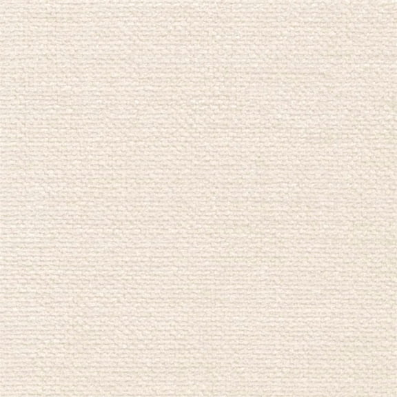 Liz Jordan-Hill Upholstery Fabric SAMPLE SWATCH, Embossed Polyester Blend, Brown, 4 x 4 Inch, Aquaclean, Pet Friendly, Water Cleanable, Carabu Orangutan 138