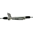 thumbnail image 5 of New Power Steering Rack Compatible With Bmw 525i Base 6 Cyl 2.5L 530i Base 6 Cyl 3.0L 528i Base 6 Cyl 2.8L 1998-2003 By 32111094673 32111094674 32136751745, 5 of 5
