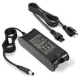 thumbnail image 1 of Cargador portátil KAQIAR 90W para Dell Latitude E6430 E6440 E6410, 1 of 9
