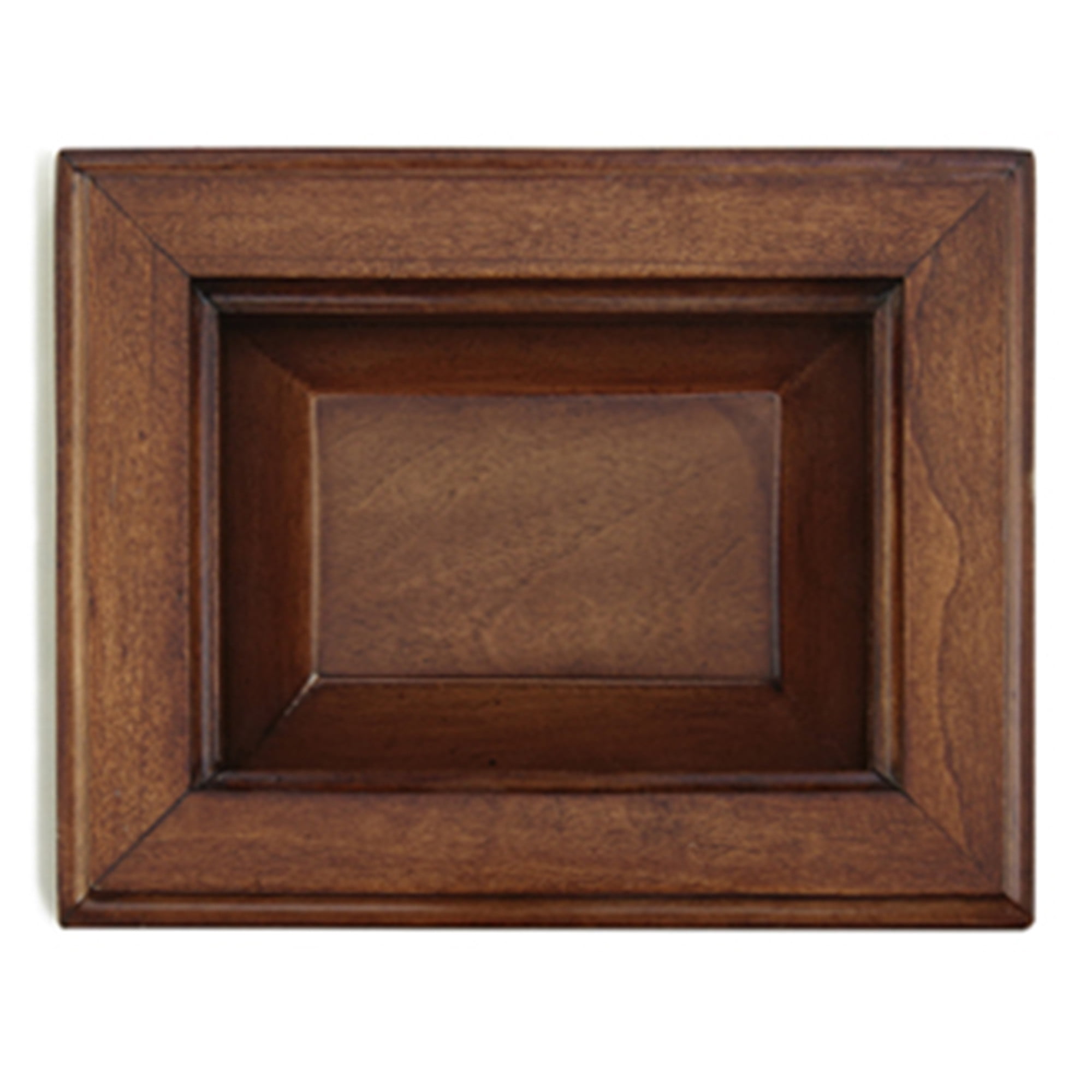 Pleasant Hearth Sheridan GLF-5002-68 Free Standing Mobile Infrared Electric  Fireplace, Cherry - Walmart.com