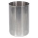 thumbnail image 1 of unbranded 1Ud Medidor Laboratorio Acero Inoxidable Resistente Para Recogida De Muestras Y Líquidos, 1 of 7
