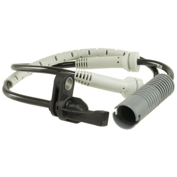 NTK ABS Wheel Speed Sensor