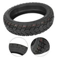 thumbnail image 6 of 10inch 60/55-7.5 Off-road Vacuum Tires For Ninebot S90L Electric Scooter, 6 of 9