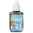thumbnail image 2 of Neutralizador de olores Nilodor Tap-A-Drop 14,8 ml, 2 of 2
