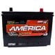 thumbnail image 1 of America Am-58-575 12V 575 A Bci Para Uso Automotriz, 1 of 5
