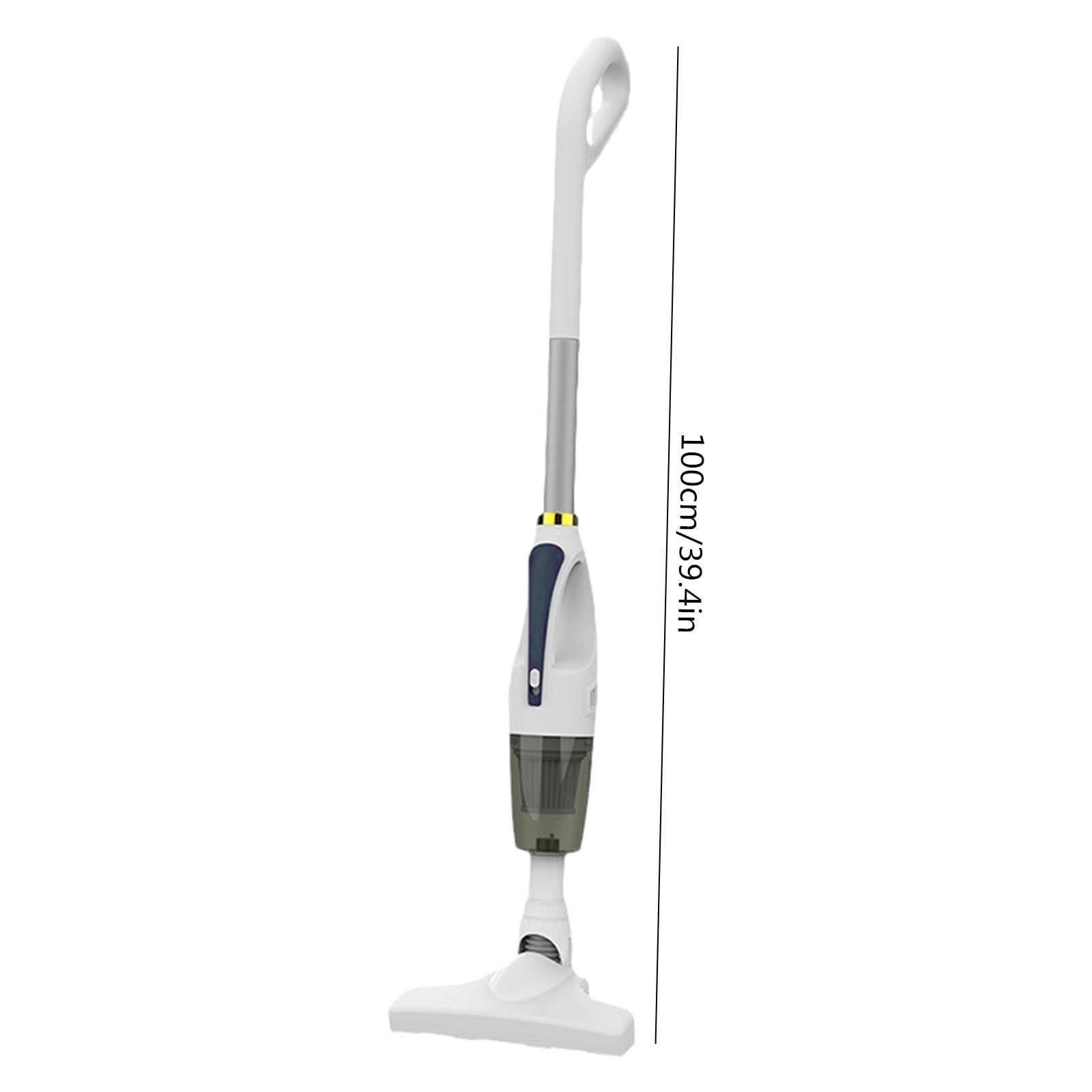 HBBKVI Wireless Handheld Vacuum Cleaner Household One Small High-power Car Multi-function Vacuum Cleaner Cleaning Machine