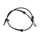 thumbnail image 1 of 47910-JD000 47910JD000 Sensor ABS Sensor de velocidad de rueda delantera izquierda derecha for Nissan Qashqai 1.5 1.6 2.0, 1 of 6
