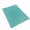 Green, variant on Aonity A5 Pvc Cutting Plotter Cutting Pad Cardboard Carving Model Tool Green, A5 Art Self Healing Pvc Cutting Mat Double Sided Gridded Rotary for Craft Fabric