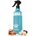 thumbnail image 1 of Spray para después del afeitado Immortal NYC Reserve Miami 400 ml para hombre, 1 of 6