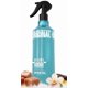thumbnail image 1 of Spray Aftershave Immortal NYC Reserve Miami 400 mL para Hombre, 1 of 6
