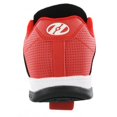 thumbnail image 5 of Heelys Kids Split Skate Shoes, 5 of 5