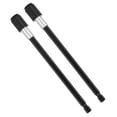 thumbnail image 1 of Self-Locking Extension Rod, Durable Long Service Life Strong Quick Release Hex Screwdriver, Screwdriver For Electric Drill, 1 of 8