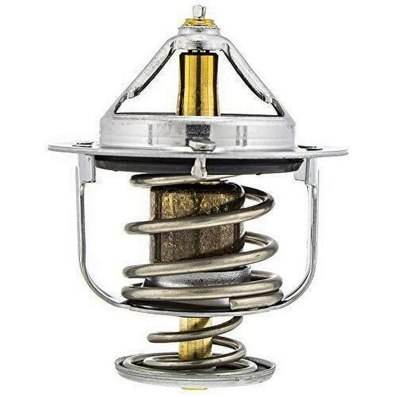 John Deere Original Equipment Thermostat - M147342