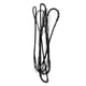 thumbnail image 4 of Accesorios de Iris Cuerdas Negras de de Para Recurve Longbow 142cm / 56inch 142 cm / 56 pulgadas Sunnimix Cuerda de arco, 4 of 7