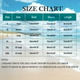 thumbnail image 3 of Atogsazn Men's Knitted Cotton Sweater Casual 1/4 Zip Long Sleeve Pullover Sweaters Winter Warm Tops Blouse Outerwear 06-Red M Fashion, 3 of 5