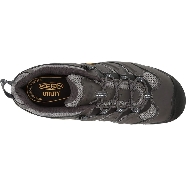 Keen lansing low hot sale