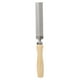 thumbnail image 1 of Lima rómbica de diamante,Lima rómbica de diamante Herramienta de carpintería de madera Herramienta de jardín Eficiencia óptima, 1 of 8