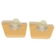 thumbnail image 5 of 2 Piezas Filtros de Aire para 034 036 MS340 MS360 Repuestos Accesorios para Cortacésped, 5 of 7