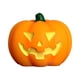 thumbnail image 2 of Figuras de resina de Mini Calabaza de Halloween Fantasma, Decoraciones para hacer uno mismo, Decoración de Festival, 2 of 3