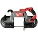 thumbnail image 2 of Sierra de cinta Milwaukee M18 Fuel Deep Cut 2729-20, solo herramienta, 2 of 4