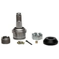 thumbnail image 2 of Suspension Ball Joint Fits select: 1976-1979 FORD F150, 1970-1986 CHEVROLET K10, 2 of 4