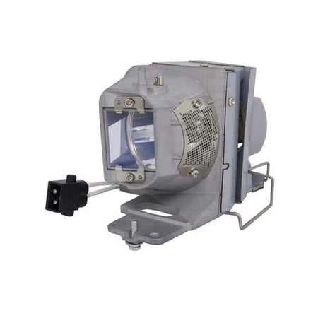 UPC: 0796435444969 | Optoma Proav W400LVE 4000L 1.55 1.73-1 Throw Ratio Lamp Based Projector for WXGA