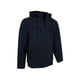 thumbnail image 2 of CHAMARRA PARA CABALLERO MARCA VASARELLI ORIGINAL, 2 of 7