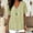 A1 Navy, variant on Womens Linen Tank Top Vest Tops for Women Linen Shell Tops for Women Linen Tank Top Linen Tank Linen Tank Tops for Women Cotton Gauze Shirts for Women Flowy Tops for Wome Black L