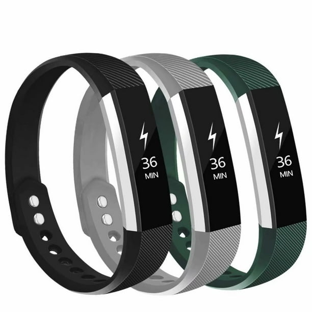 iGK iGK Replacement Bands Compatible for Fitbit Alta and Fitbit Alta