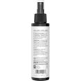 thumbnail image 2 of Desodorizante textil Sports Research Trimer Spray, 120 ml, 2 of 6