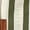 Green, variant on JTieaclothes Kids Baby Girl Minimalist Striped Pants Daily Elastic Waist Pants,Boys Pants Sizes 2-3 Years