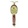 thumbnail image 3 of Yuengling Traditional Lager 2018 13 Tap Handle - 3 Sided with gold Eagle Topper, 3 of 3