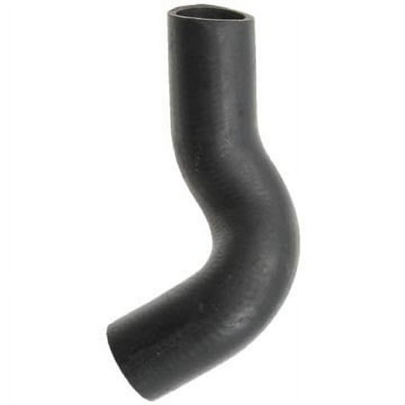 Dayco 71381 Radiator Hose Fits select: 1988-1995 FORD TAURUS, 1988-1995 MERCURY SABLE