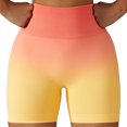 thumbnail image 1 of Xingzhi Pantalon D\'entraînement Physique Taille Haute Extensible pour Femmes, 1 of 5