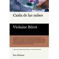 thumbnail image 1 of Caída de las nubes (2026, Las Afueras, blanda, Español), 1 of 2