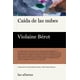 thumbnail image 1 of Caída de las nubes (2026, Las Afueras, blanda, Español), 1 of 2