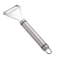 thumbnail image 1 of Peeler for Cheese, Ginger, Fruits, Vegetables, 1 of 5