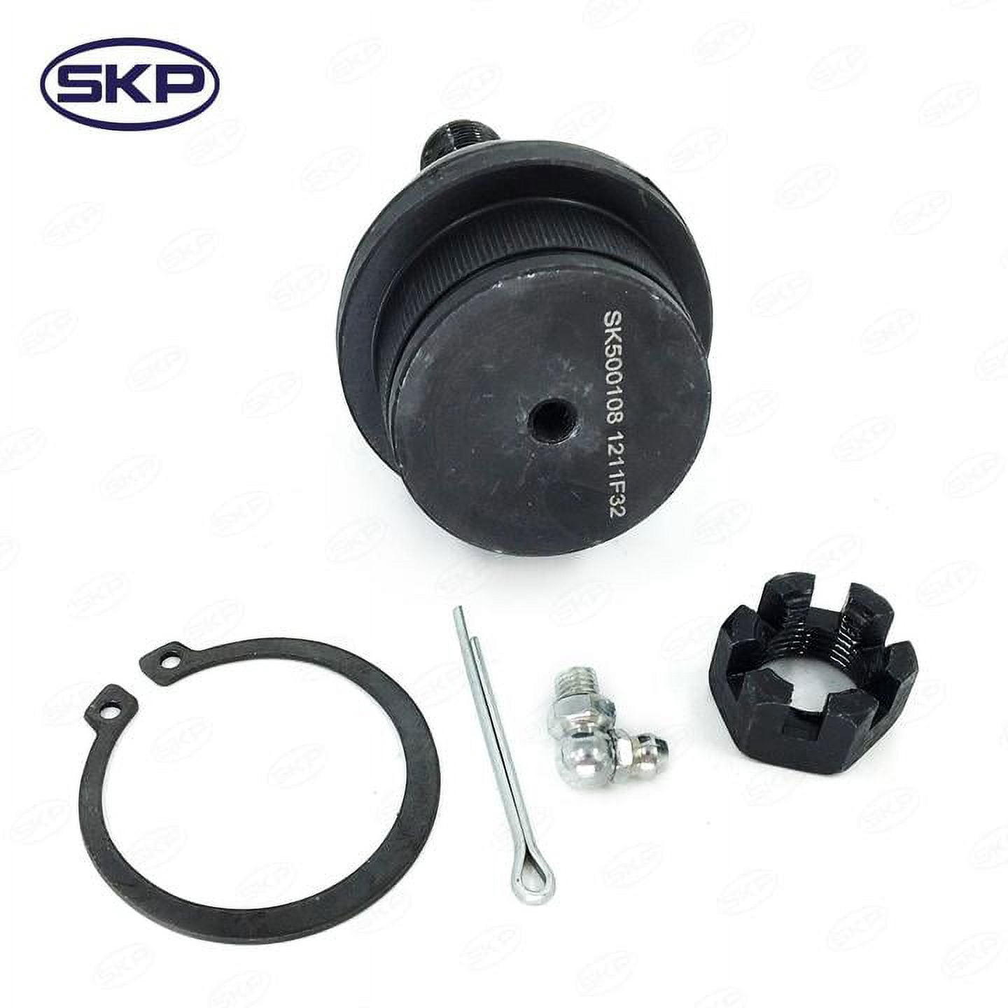 SKP SK500108 Suspension Ball Joint
