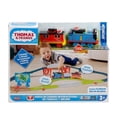 thumbnail image 4 of Pista de Juguete Thomas & Friends Interactiva de Thomas y Bruno, 4 of 4