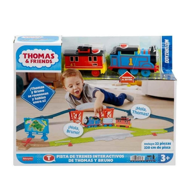 Material Didáctico Juguetes DidÃ¡cticos Walmart Cubos Madera